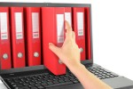 Online il bando “Librerie under 35”