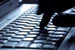 Dal 30 aprile è possibile consultare online il 730 precompilato
