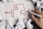 Opere pubbliche, pubblicato il decreto MIT sul Fondo per la prosecuzione degli interventi