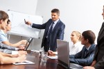 Per la maturazione del buono pasto occorre la pausa e un orario di lavoro superiore a 6 ore