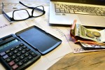 La progettazione senza realizzazione dell’opera pubblica non da’ titolo agli incentivi