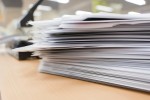 Ipotesi di CCNL del Comparto Funzioni Locali 2025-2027