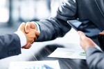 PUBBLICARE UN CURRICULUM VITAE SU AMMINISTRAZIONE TRASPARENTE: PARE NON SIA COSA SEMPLICE E/O PRIVA DI INSIDIE.