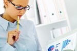 Non dovuta l’imposta di bollo sulla planimetria identificativa dell'area oggetto della concessione demaniale