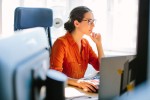 Semplificazioni in materia di adempimenti formali concernenti gli infortuni sul lavoro e le malattie professionali