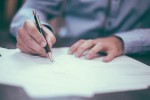 Dimostrazione della copertura del costo dei servizi, per l'anno 2024, per gli enti in condizione di deficitarietà' strutturale ed enti equiparati dalla normativa