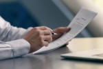 I chiarimenti dell’Agenzia delle Entrate sui compensi assoggettati ad imposta sostitutiva del 15%