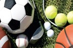 Impianti sportivi scolastici, via libera all’uso da parte delle associazioni