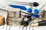 INPS: Reddito di Libertà – incremento a 530 euro del contributo mensile