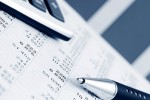 Comunicazione di infortunio, Denunce di infortunio, malattia professionale e silicosi/asbestosi