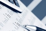 Welfare contrattuale finanziato dal Fondo risorse decentrate: i chiarimenti dell’Agenzia delle Entrate