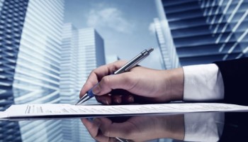 Driving Urban Transitions (DUT) 2025 - Progetti di ricerca e innovazione sulla transizione urbana sostenibile