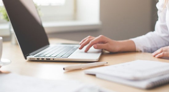 Area Personale e Previdenza